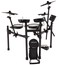 Roland TD-07KV 5-Piece Electronic Drum Kit With Mesh Heads Image 1
