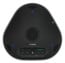 Yamaha YVC-330 Portable USB & Bluetooth Conference Phone Image 1