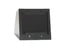 RDL DC-2G 2 Desktop Or Wall Mount Chassis For Decora Remote Controls Or Panels, Gray Image 1