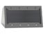 RDL DC-4G 4 Desktop Or Wall Mount Chassis For Decora Remote Controls, Panels, Gray Image 1