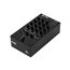 Gemini MXR-01BT 2-Channel DJ Mixer With Bluetooth Image 1