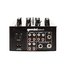 Gemini MXR-01BT 2-Channel DJ Mixer With Bluetooth Image 2