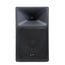 Gemini GSP-2200 15” 2200W 2-Way Loudspeaker With Bluetooth Streaming Image 1