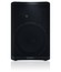 QSC CP12-NA-K 12" 2-Way Active Speaker, W/ Free Tote Image 3