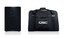 QSC CP12-NA-K 12" 2-Way Active Speaker, W/ Free Tote Image 1