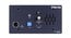 Clear-Com KB-702 2-Channel Remote Speaker Station Image 1