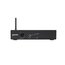 Gemini UHF-6100M Single Channel Wireless UHF PLL System - Handheld Image 4