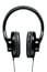 Shure SRH240A Professional Around-Ear Headphones With 1/8" To 1/4" Adapter Image 3