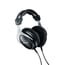Shure SRH1540 Professional Closed-Back Headphones And Detachable Cable Image 1