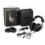 Shure SRH1540 Professional Closed-Back Headphones And Detachable Cable Image 3