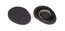 Beyerdynamic 951.711 Ear Cushions (Pair) For DT 131 Image 1