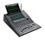 Peavey Aureus 28 28 Input X 14 Output Digital Mixer With 10" Touch Display Image 1