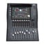 Peavey Aureus 28 28 Input X 14 Output Digital Mixer With 10" Touch Display Image 2