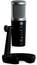 PreSonus Revelator USB Microphone W/ Fat Channel DSP Image 1