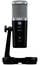 PreSonus Revelator USB Microphone W/ Fat Channel DSP Image 2