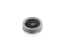 Aviom 1700-0131-0001F Round Key Cap For A360 Image 1