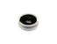 Aviom 1700-0131-0001F Round Key Cap For A360 Image 2