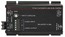 RDL FPALC1 Automatic Level Control - Mono – Terminals Image 1