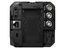 Panasonic LUMIX BGH1 4K Box Cinema Camera With Livestreaming, Body Only Image 3