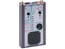 RDL PT-AMG2 Portable Audio Signal Generator And Monitor Image 1
