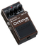 Boss OC-5 Octave Pedal With Vintage And Polyphonic Modes Image 1