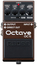 Boss OC-5 Octave Pedal With Vintage And Polyphonic Modes Image 2