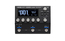 Boss GT-1000CORE Multi-Effects Processor Image 1