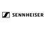 Sennheiser 086628 Premium Comfort Headband For Select HME Series Headsets Image 1