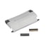 Sennheiser 515688 Battery Cover For SK-5212 And SK5212-II Image 1