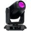 Elation PROTEUS LUCIUS IP65 580W Ultra-Bright 6500K LED Profile Image 1