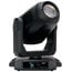 Elation PROTEUS LUCIUS IP65 580W Ultra-Bright 6500K LED Profile Image 2