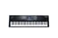 Kurzweil SP6-7 76-Key Stage Piano Image 2