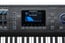 Kurzweil PC4-7 76-Key Performance Controller Image 3