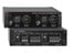 RDL RUMLA2 Dual Mic/Line Preamp Image 1