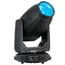 Elation Artiste Rembrandt M950W LED Wash, 51,000 Lumen Moving Head Image 1