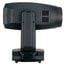 Elation Artiste Rembrandt M950W LED Wash, 51,000 Lumen Moving Head Image 3