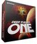 PreSonus DEEP-FLIGHT-ONE Synthesizer Expansion Sound Library For Presence XT Image 1