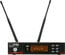 Galaxy Audio CTSR CTS UHF Wireless Mic System Receiver Image 1