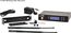 Galaxy Audio CTSR CTS UHF Wireless Mic System Receiver Image 3