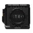 RED Digital Cinema KOMODO 6K 6K Digital Cinema Camera With Canon RF Lens Mount Image 1