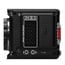 RED Digital Cinema KOMODO 6K 6K Digital Cinema Camera With Canon RF Lens Mount Image 3