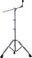 Roland DBS-10 V-Drums Double-Braced Combination Boom Stand Image 1