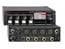 RDL RUMX4T RU-MX4 4 Channel Mixer Image 1