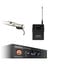 Audix AP41FLUTE 40 Series Single-Channel Wireless Flute Mic System Image 1