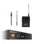 Audix AP41GUITAR 40 Series Single-Channel Wireless Guitar Bodypack System Image 1