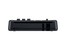 Yamaha DTX-PRO Drum Trigger Module For DTX6K Series Image 3