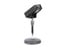 RDL SF-MSM1 Microphone Stand Mount For SysFlex Modules Image 2