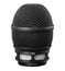 Audix CAVX5 Condenser Microphone Capsule For H60 Transmitter Image 1