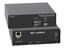 RDL SF-NP35E PoE++ Network To 35W Mono Audio Amplifier, 70V Or 100V Image 1