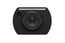 Sony SRGXP1 Compact 4K60p POV Camera With Wide Angle Lens Image 2